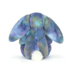 Zodihop Luxe Bunny