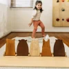 Zoo Crew Bean Bag Toss