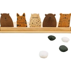 Zoo Crew Bean Bag Toss